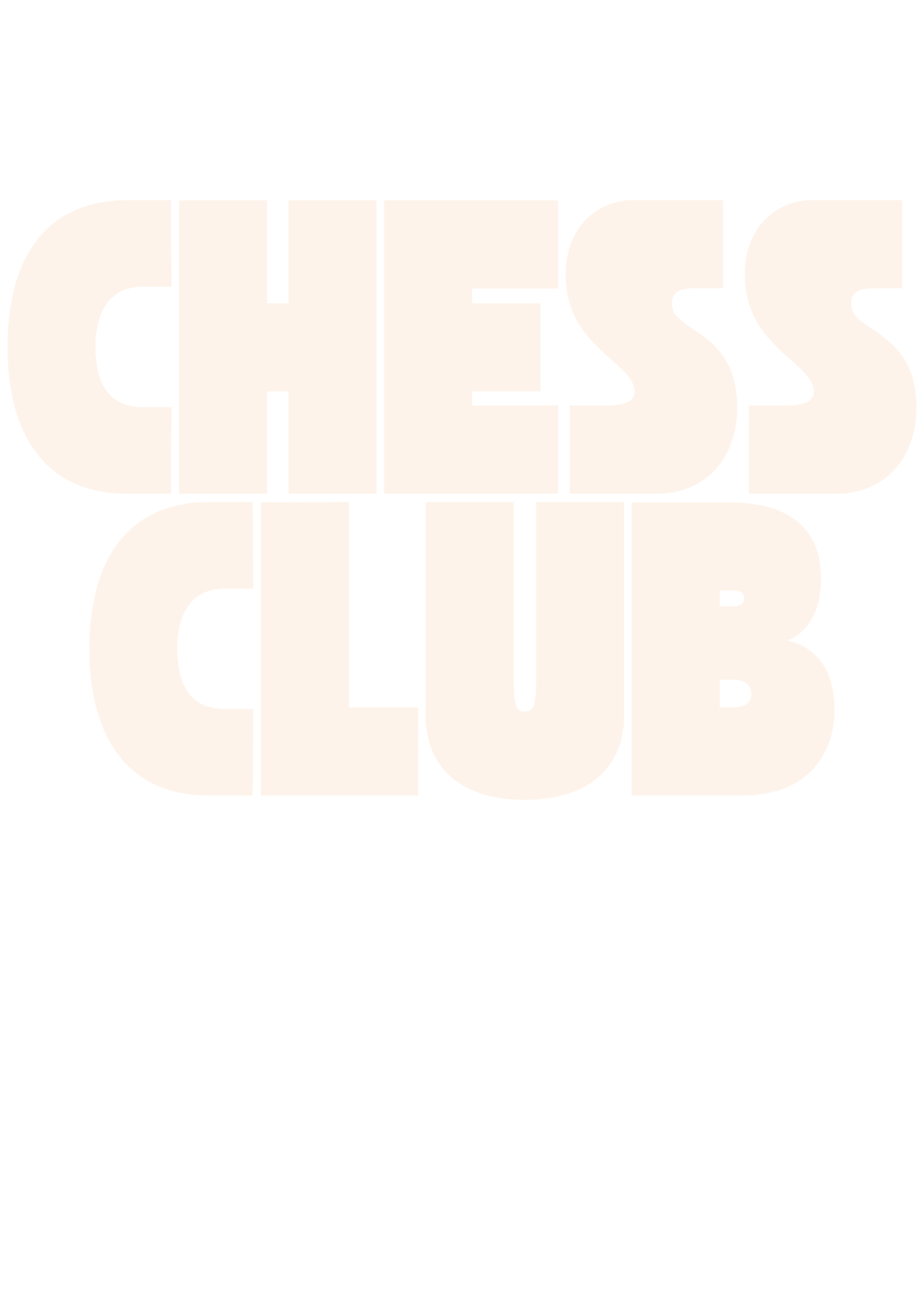 Chessclub