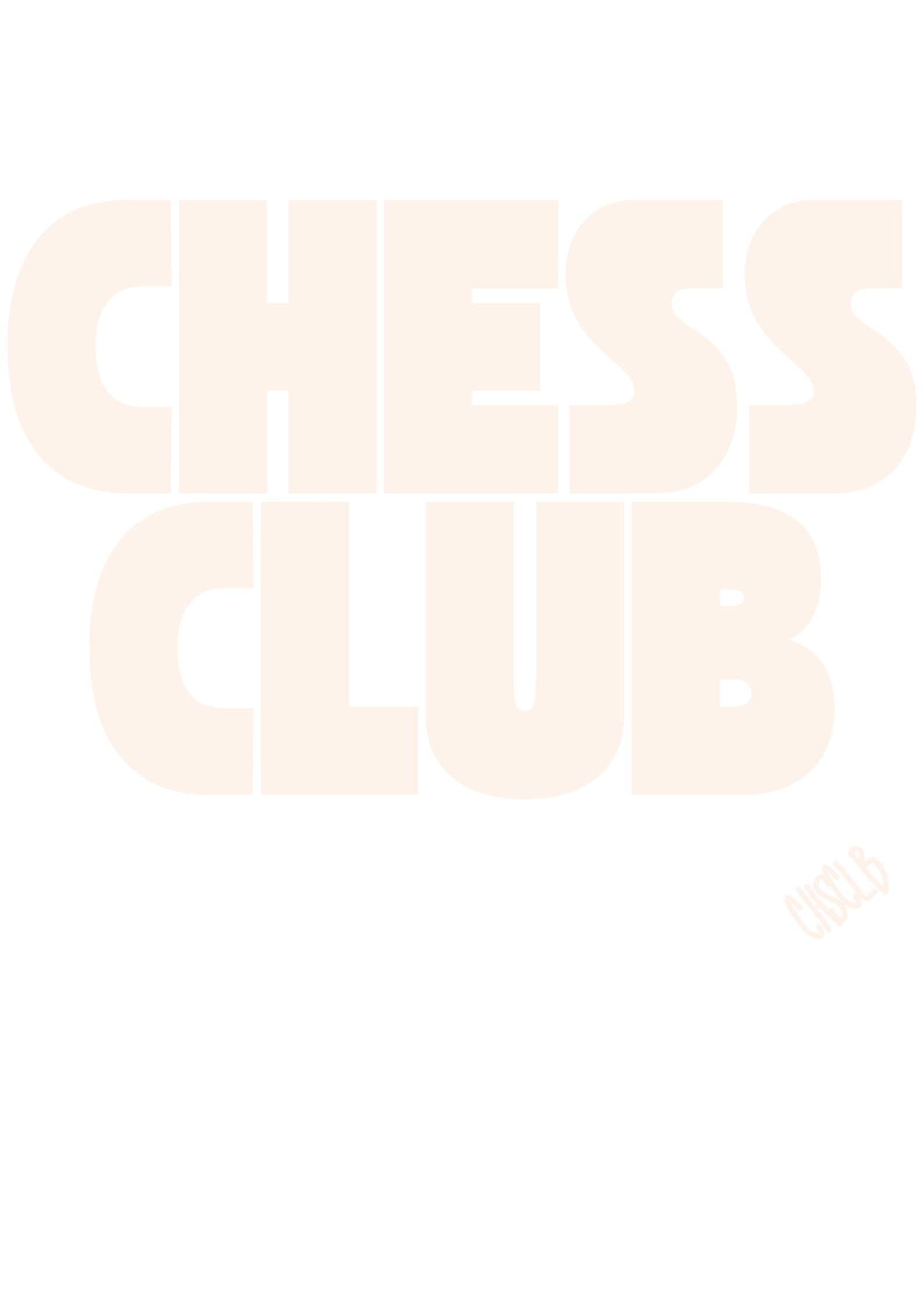 Chessclub
